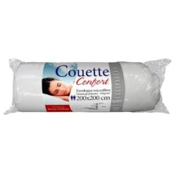 Produits populaires -Univers du Lit Boutique ee08617882b94649bc90282e6e508872