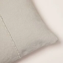 Housse De Coussin WALISS -Univers du Lit Boutique eec5454b3ac5409aa03179fc868c3746