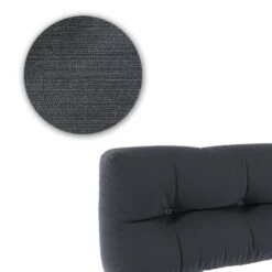 Coussin Dossie Classic Stone -Univers du Lit Boutique eedf2a770918491098367152fc89135c