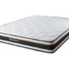 Matelas 180x200 Soft -Univers du Lit Boutique eee6a0a5598542efb1700ddd68bdc47b