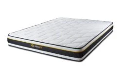 Matelas 180x200 Soft