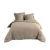 Housse De Couette Percaline -Univers du Lit Boutique eeedec068f53465fbe5a0eb372bae044