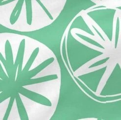 Panda Garden Taie D'oreiller -Univers du Lit Boutique ef0433a915a54202a0321d05fd14d843