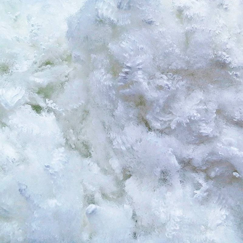 Oreiller Luxotel 5 Oreiller Luxotel – Image 3