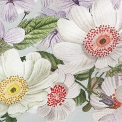 Garden Party Taie D'oreiller (2er Set) -Univers du Lit Boutique ef510dededc8415aa49704edd9a12729