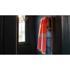 Serviette De Bain -Univers du Lit Boutique ef6d3ff0f58e46f89ab240a3132ee33f