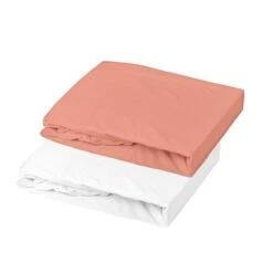 Draps Housses Coton Canard -Univers du Lit Boutique ef770485c5e249c89818d3737b4030ce