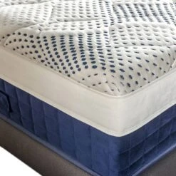 Matelas Castellane -Univers du Lit Boutique ef9941d4228747ed8eec95d7dc3eb09c