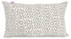 Light Housse De Coussin (2er Set) -Univers du Lit Boutique f06f75f14e344a5488146de0a0987ac5.cropped 174 554 1666 916.processed