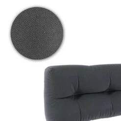 Coussin Dossie Classic Stone -Univers du Lit Boutique f10c835cf24349e889a9ff607498e7c1