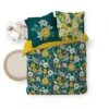 Parure De Couette Bohoflora -Univers du Lit Boutique f14844dde1a14e76b0731288d5e3bd20