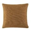 Housse De Coussin ORSSO 2 Housse De Coussin ORSSO -Univers du Lit Boutique f17beab4d269489597abc31a627389d7.cropped 243 228 1585 1490.processed