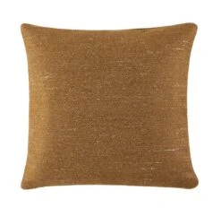 Housse De Coussin ORSSO