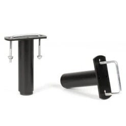 Sommier + Pieds C39 -Univers du Lit Boutique f28bb5aab7a14f019b71e36b257a1b8f