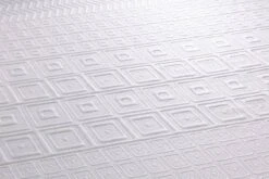 Matelas 200x200 VITAL POWER ZEN -Univers du Lit Boutique f354b4d0cf284322ad71998f741da65b