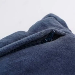 Coussin Charme -Univers du Lit Boutique f36b05181c6f4ae68f7bd1dea991d2e9