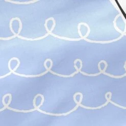 Navire Tour De Lit 210x40 Cm -Univers du Lit Boutique f39d790efa4c4e018183ffbfb50c04c5