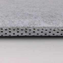 Coussins D'assise GRACE (Lot De 2) -Univers du Lit Boutique f41977de78e946818103e9dd5a9835fe