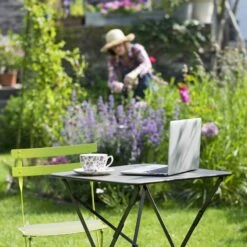 Lot De 4 Coussins De Siège -Univers du Lit Boutique f455fbe18b464c6d86217bd0a0ed2d86