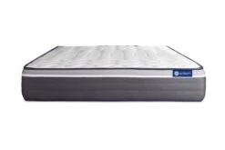 Matelas 140x190 Actilatex Plus -Univers du Lit Boutique f46a444d6c524990a22c37a0e004f307 1