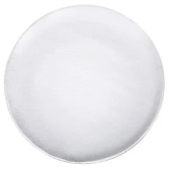 Coussins D'assise JONITA (Lot De 2) 20 Coussins D'assise JONITA (Lot De 2) -Univers du Lit Boutique f548a221b496489ca280d3fc426079b4