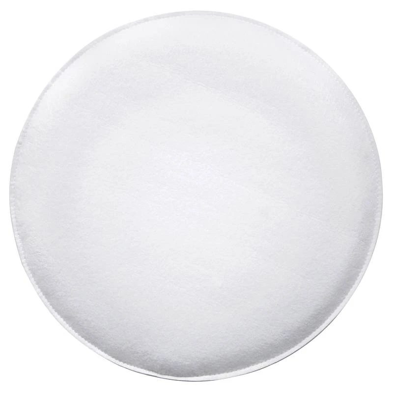 Coussins D'assise JONITA (Lot De 2) 9 Coussins D'assise JONITA (Lot De 2) – Image 7