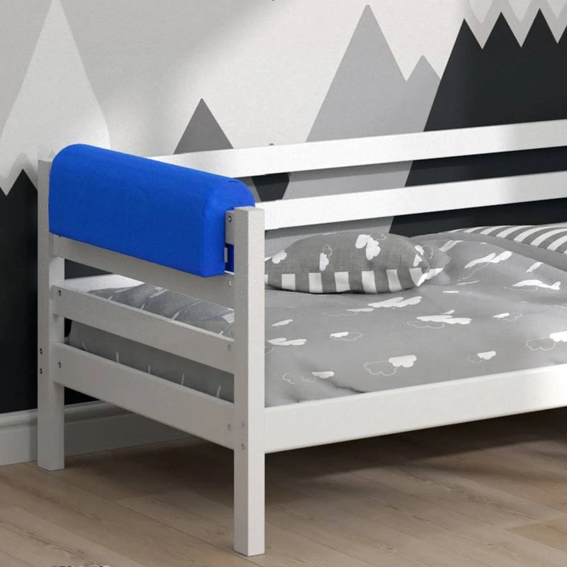 Protection De Bord 10 Protection De Bord â Image 8