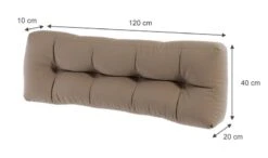 Coussin Dossie Classic Stone -Univers du Lit Boutique f5d6c78500864a7fa1e9988188ce0ece.cropped 68 253 906 537.processed