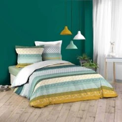 Produits populaires -Univers du Lit Boutique f6db6dbe882545fbbd6a87544ed37549