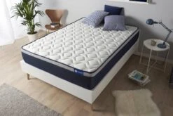 Matelas 200x200 Actimemo Max -Univers du Lit Boutique f748b06d0dc7475482afdc42fb2b101b