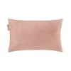 Housse De Coussin MONTANA -Univers du Lit Boutique f758eccbe3c74c5ba75a7f10451d22ad