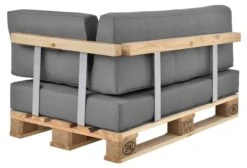 Coussin D’assise Firgas En Gris -Univers du Lit Boutique f7b4da503a074eaeab1836bd64ab052c.cropped 24 419 1976 1340.processed