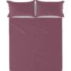 Basic Drap 260x270 Cm Magenta -Univers du Lit Boutique f851b93651b4476dbcf45bde07c40b41.cropped 144 67 1733 1934.processed