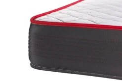 Matelas 90x190 VITALMEMO ONE 7 Matelas 90x190 VITALMEMO ONE -Univers du Lit Boutique f8c7a0ea60e94bd590e25dec23ab9ef7