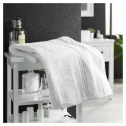 Drap De Bain Excellence Bio -Univers du Lit Boutique f900caa1f9844951ab0340d9c9949d25
