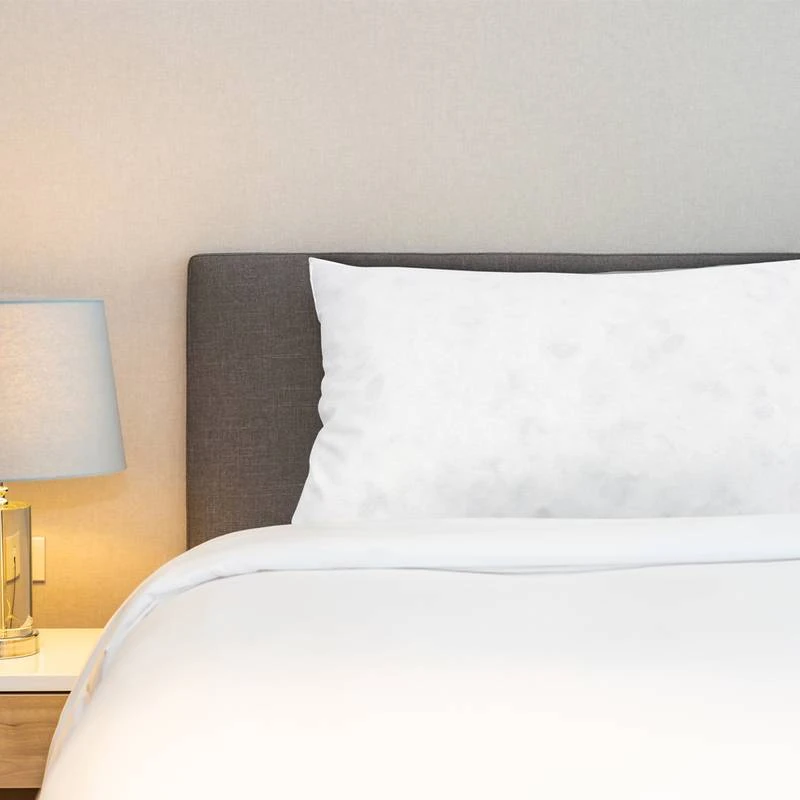 Oreiller Chambord 4 Oreiller Chambord â Image 2