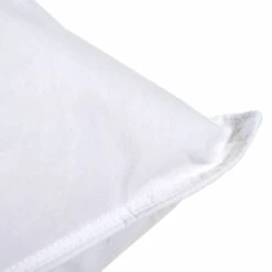 Oreiller Duvet Moelleux 90% Duvet Canard 9 Oreiller Duvet Moelleux 90% Duvet Canard -Univers du Lit Boutique f95336e4ea3b46ee8c7a66a22c502493