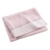 Drap De Bain Belina -Univers du Lit Boutique f9bb60a001604fbaaebe628a6d8cff56