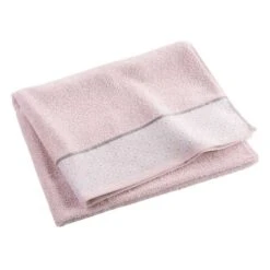 Drap De Bain Belina