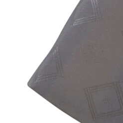 Sommier Tapissier Blanc - 90x190 -Univers du Lit Boutique f9f30ad505c241a4a940a9101cfc8cc5