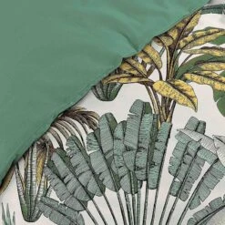 Parure De Couette Balinesia -Univers du Lit Boutique fa2ab2c642894715bc495da6e595617f