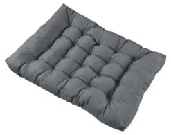 Coussin Siège Mogán Pour Canapé -Univers du Lit Boutique fa2c2ec96a1049879c2e7c9beee9cec0.cropped 87 280 1825 1439.processed