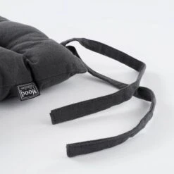 Coussin De Chaise Tivoli -Univers du Lit Boutique fa478a85e2a54808ab61590a388dccbf