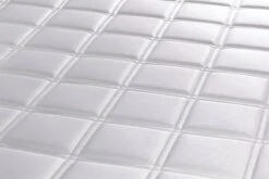Matelas 160x200 Regen -Univers du Lit Boutique facb9902c7804e44b8aa8168fbe7b7e3