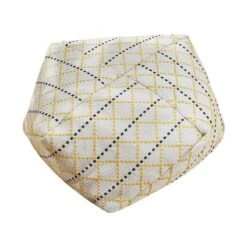 Housse De Pouf Minimaliste -Univers du Lit Boutique fb1b689aeb1044068455acdb43ee5894
