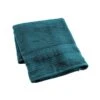 Drap De Bain Excellence Bio -Univers du Lit Boutique fb9dacc9ab49475f9a340291c4e53add