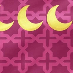 Magic Rug Taie D'oreiller -Univers du Lit Boutique fbe75ddf2f144db4b454f1426e755c87