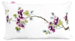 Kyoto Housse De Coussin (2er Set) -Univers du Lit Boutique fc2ef4541e494600ad3121987d6c799a.cropped 175 553 1663 916.processed