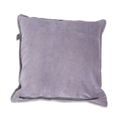 Coussin Charme -Univers du Lit Boutique fc9e0230e4984883978525ebd51a3fbc