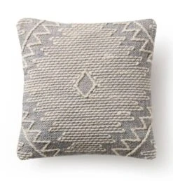 Housse De Coussin Sydney